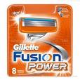 fusionpower fusionpower