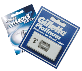 gillette2