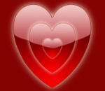 hearts3