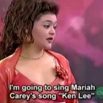 kenlee kenlee