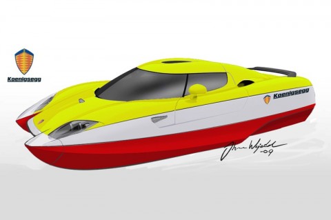 koenigsegg_boat