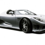 koenigsegg_ccx