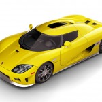koenigsegg_ccx_2