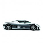 koenigsegg_ccxr