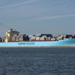 maerskdetroit maerskdetroit