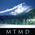 mtmd mtmd