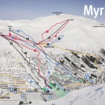 myrkdalen