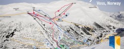 myrkdalen myrkdalen