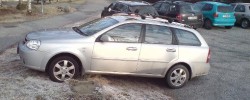 offroad2 offroad2