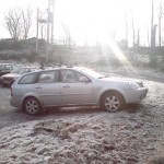 offroad3