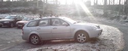 offroad3 offroad3