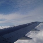 p6140229