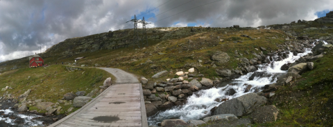 rallar 096_stitch
