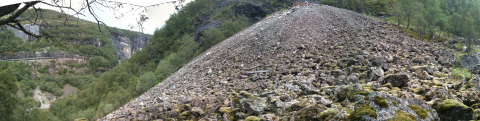 rallar 226_stitch