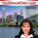 realtor realtor