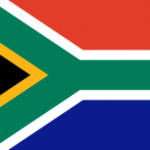 sa
