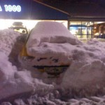 snow1