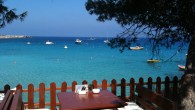 sommerferie 2010 390