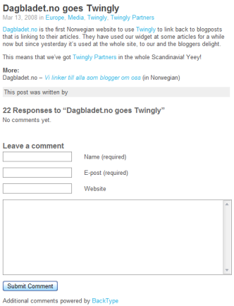 twingly1