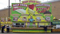 weird_food_world